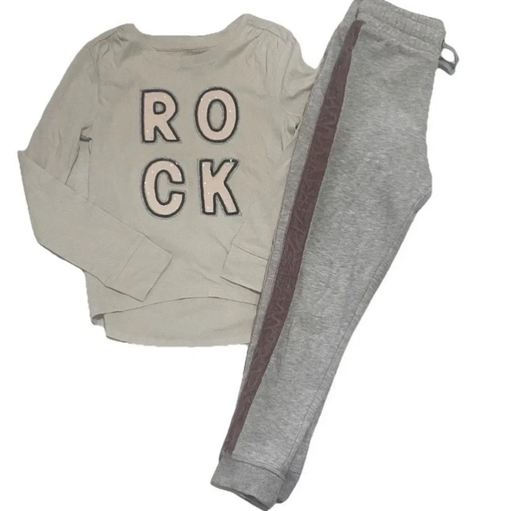 GAP stylish kids